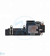 Image result for iPhone 13 Earpiece Speaker Replacement