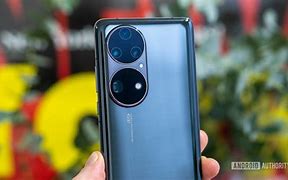 Image result for Huawei Phone S6