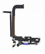 Image result for iPhone 13 Pro Max Charging Port