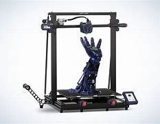 Image result for 3D Printers for Beginners