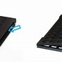 Image result for Dell Packaging Tray