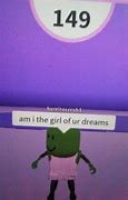 Image result for Cute Roblox Memes