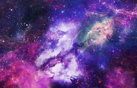 Image result for Screen Space Overlay