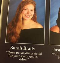 Image result for Best Office Senior Quotes