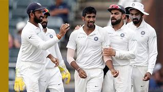 Image result for India Test Team