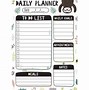 Image result for Free Printable Reading Journal Templates