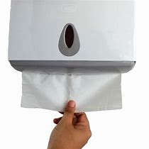 Image result for Hand Towel Holder