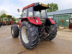 Image result for Case 5130 Tractor
