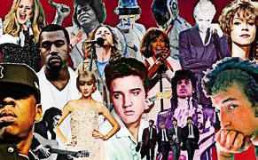 Image result for Music This Artist