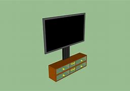 Image result for 72 Inch Flat Screen TV
