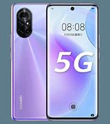 Image result for Huawei 5G Android Phones