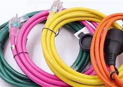 Image result for Indoor Antenna Extension Cable