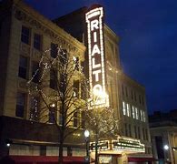 Image result for Joliet IL