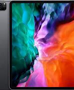 Image result for iPhone 6 Is Space Grey Colour and Black Colour