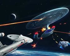 Image result for Star Trek 4K UHD Wallpaper