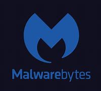 Image result for Malwarebytes Premium Download