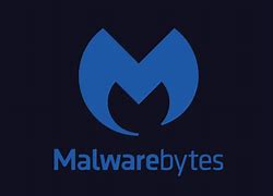 Image result for Malwarebytes Images