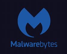 Image result for Malwarebytes Wiki