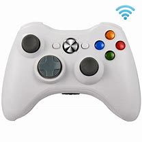 Image result for iOS Control Remote Gaming