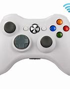 Image result for Xbox 360 Pair Wireless Controller