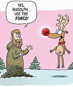 Image result for Dark Humor Christmas Jokes