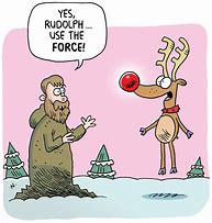 Image result for Christmas Jokes That Are Actually Funny