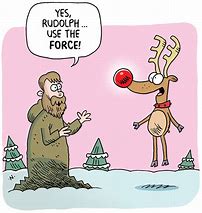 Image result for After Christmas Humor
