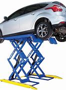 Image result for aerial lifts portable for garage