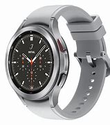 Image result for Galaxy Watch S4