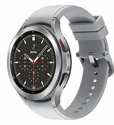 Image result for Samsung Watch 4.6