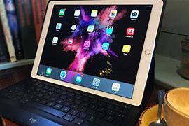 Image result for Tablet Big iPad