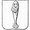 Image result for Falcon Coat of Arms