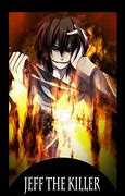 Image result for Pics of Creepypasta
