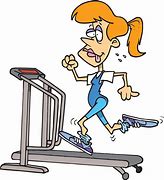 Image result for Fun Exercises Cartoons
