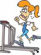 Image result for Funny Training Cartoon