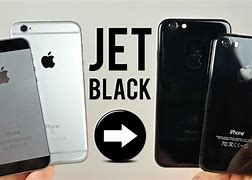 Image result for iPhone 6 Black Ad