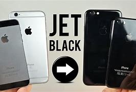 Image result for iPhone 5C Jet Black