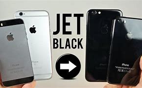 Image result for Refurbished Jet Black iPhone 6s Plus