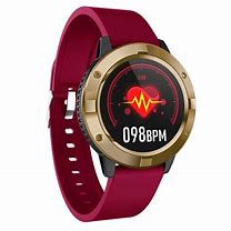 Image result for Fossil Smart Watches for Women