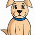 Image result for Basic Dog Drawing