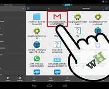 Image result for Messaging On Kindle Fire