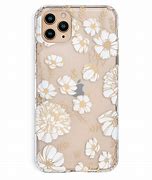 Image result for Hard Matte Case Phone