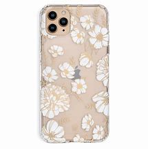 Image result for Clear Ipone 7 Case