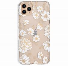 Image result for iPhone 7 Cases Clear with a Outline