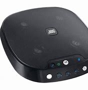 Image result for Motorola Portable Speakers