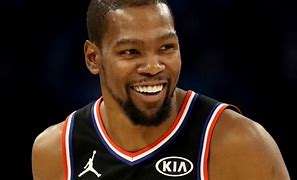 Image result for Kevin Durant