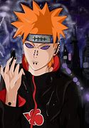 Image result for Naruto Shippuden Pain
