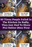 Image result for Epic Fail Jokes
