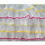 Image result for Costume Fabric