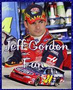 Image result for Jeff Gordon NASCAR Colors